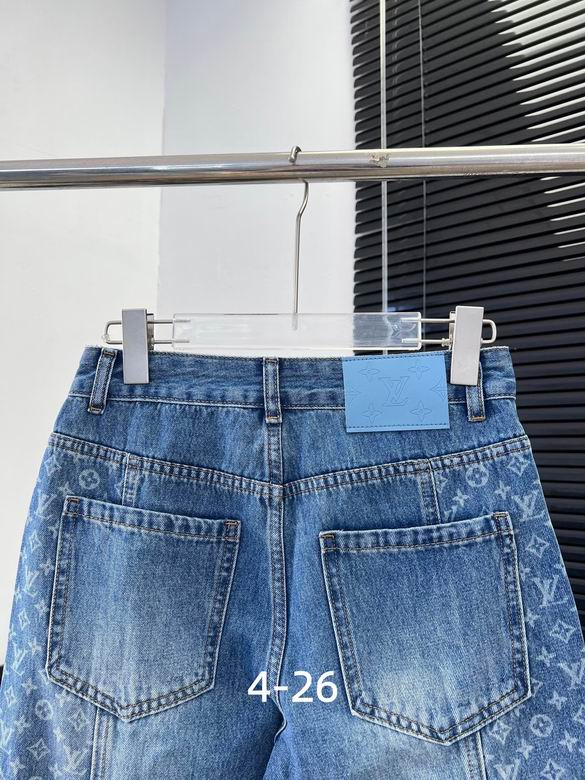 Ann Andelman S-XL 288